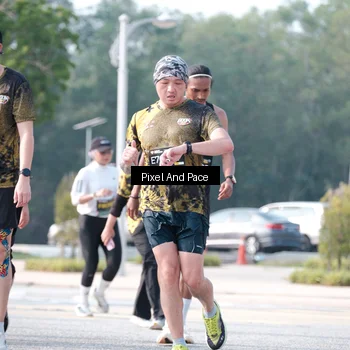 Runner Photo 6787310