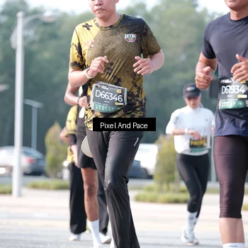Runner Photo 6787322
