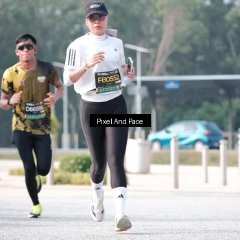 Runner Photo 6787340