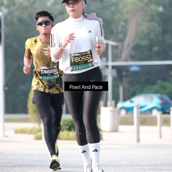 Runner Photo 6787343