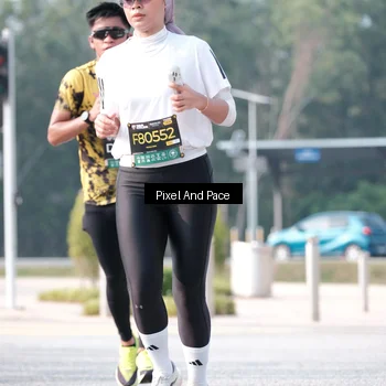 Runner Photo 6787351