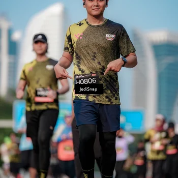Runner Photo 6787353