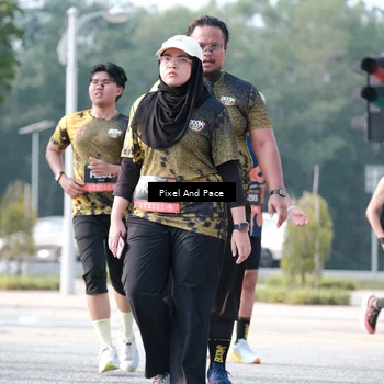 Runner Photo 6787361