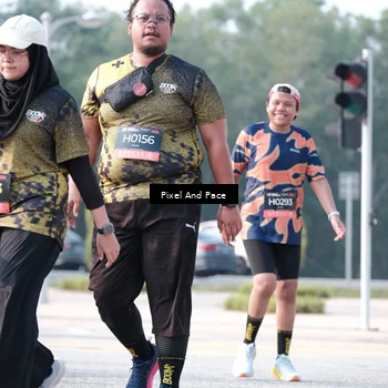 Runner Photo 6787379