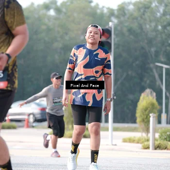 Runner Photo 6787381