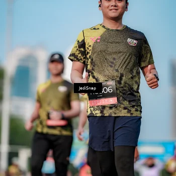 Runner Photo 6787414