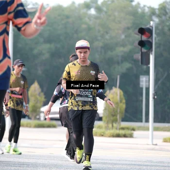 Runner Photo 6787444