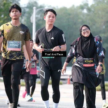 Runner Photo 6787457