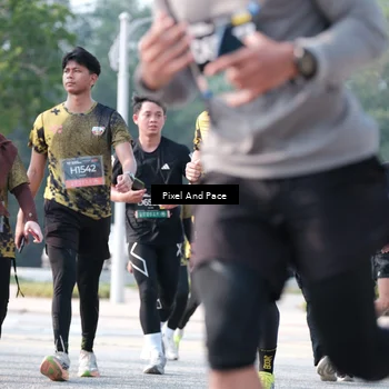 Runner Photo 6787462
