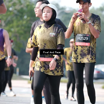 Runner Photo 6787519
