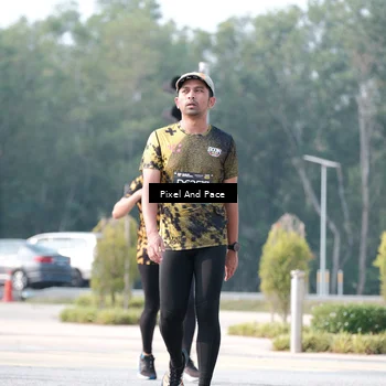 Runner Photo 6787528