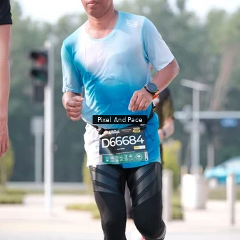 Runner Photo 6787532