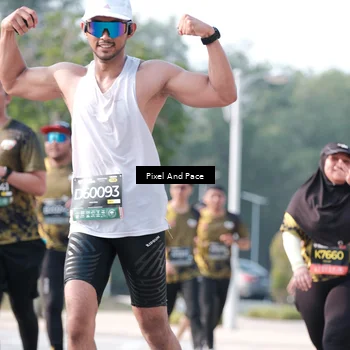 Runner Photo 6787550