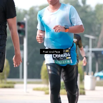 Runner Photo 6787555