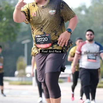Runner Photo 6787562
