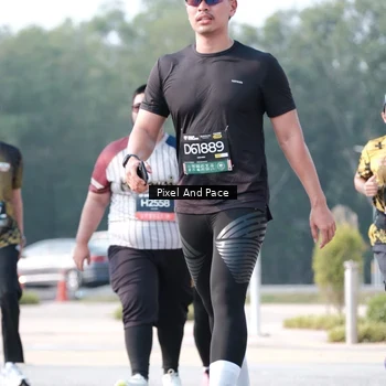 Runner Photo 6787568