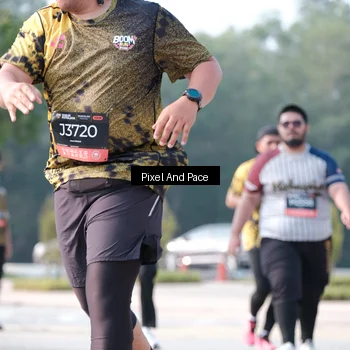 Runner Photo 6787570