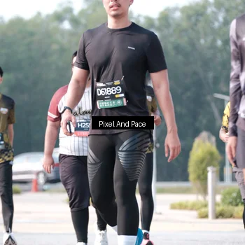 Runner Photo 6787571
