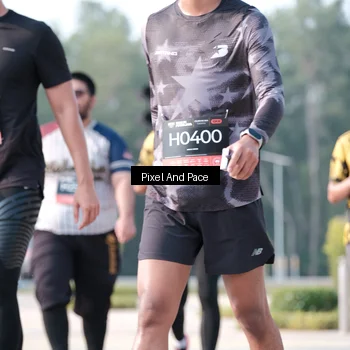 Runner Photo 6787576