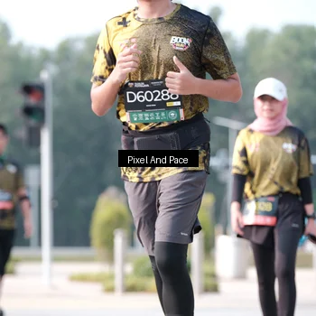 Runner Photo 6787577