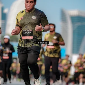Runner Photo 6787580