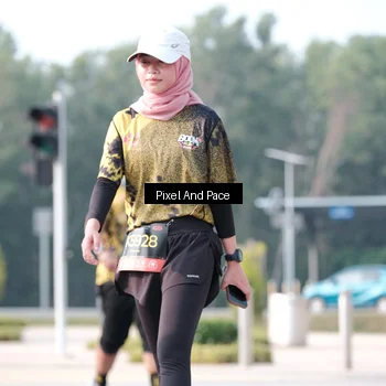 Runner Photo 6787585