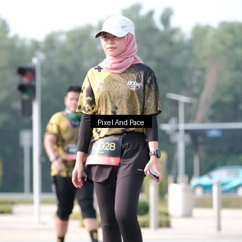 Runner Photo 6787596