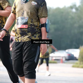 Runner Photo 6787619
