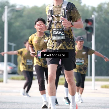 Runner Photo 6787623