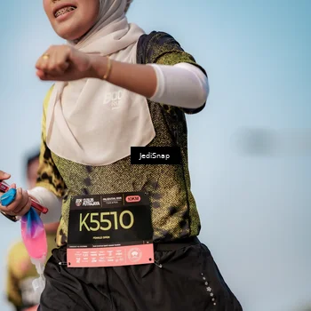 Runner Photo 6787629