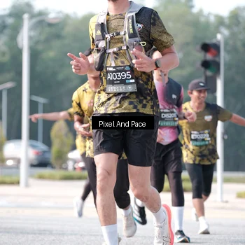 Runner Photo 6787630