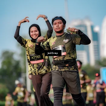 Runner Photo 6787640