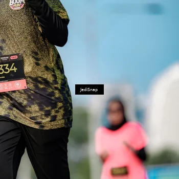 Runner Photo 6787651