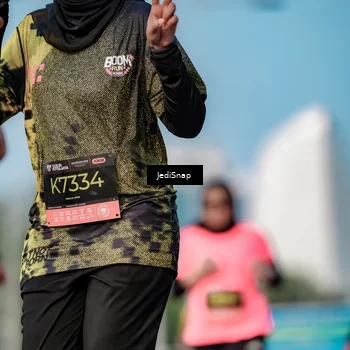 Runner Photo 6787652