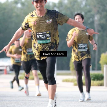 Runner Photo 6787656