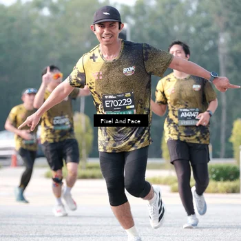 Runner Photo 6787659