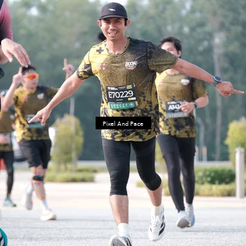 Runner Photo 6787661