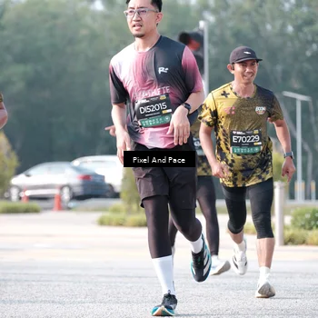 Runner Photo 6787664