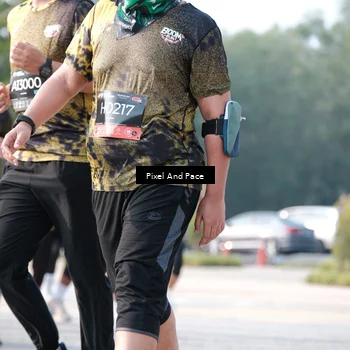 Runner Photo 6787665