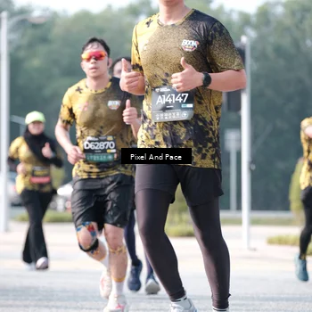 Runner Photo 6787668