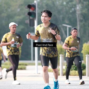 Runner Photo 6787720