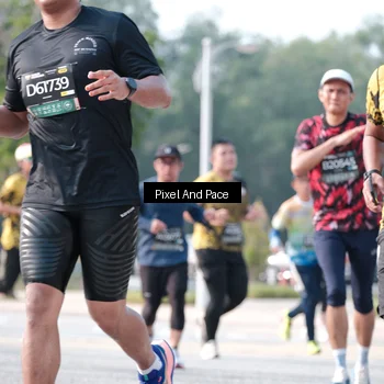 Runner Photo 6787756