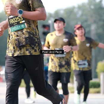 Runner Photo 6787759