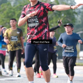 Runner Photo 6787767
