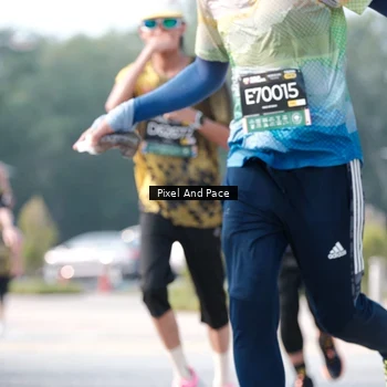 Runner Photo 6787777