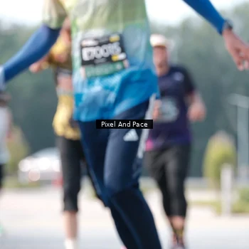 Runner Photo 6787778