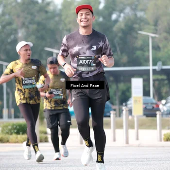 Runner Photo 6787781