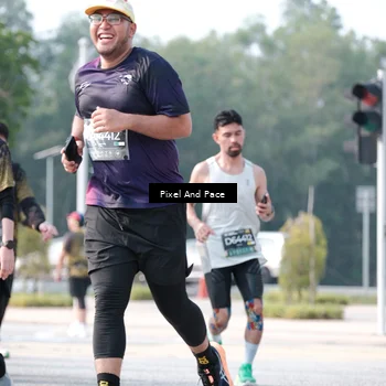 Runner Photo 6787783