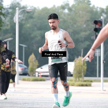 Runner Photo 6787795