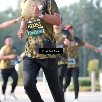 Runner Photo 6787796
